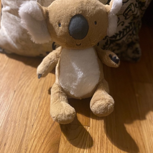 Musically koala - Picture 3 of 3